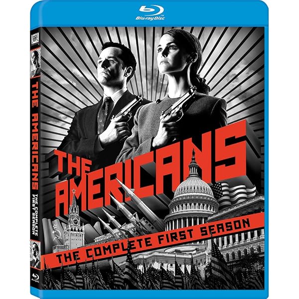 アウトキャスト シーズン1 (SEASONSブルーレイ・ボックス) [Blu-ray] n5ksbvb アウトキャスト シーズン1 (SEASONSブルーレイ・ボックス) [Blu-ray